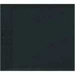 Ideal Standard Ultra Flat S i.life Rechteck-Brausewanne, 1000x900x30mm, T5231FV,