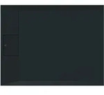Ideal Standard Ultra Flat S i.life Rechteck-Brausewanne, 900x700x30mm, T5237FV,