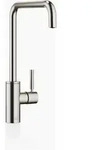 Dornbracht META SQUARE Einhebelmischer, Ausladung 235mm, 33815861-06, Farbe:...
