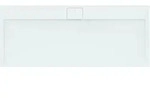 Ideal Standard Ultra Flat S i.life Rechteck-Brausewanne, 1700x700x30mm, T5244FR,