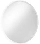 hansgrohe Xarita S Spiegel, LED-Beleuchtung mit Infrarot-Sensor, 900x50x900mm,