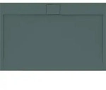 Ideal Standard Ultra Flat S i.life Rechteck-Brausewanne, 1400x900x30mm, T5222FS,