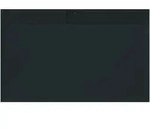 Ideal Standard Ultra Flat S i.life Rechteck-Brausewanne, 1600x1000x30mm,...