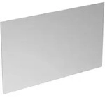 Ideal Standard Mirror&Light Wandspiegel, mit Ambientelicht,...