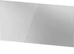 Duravit Licht & Spiegel Good Spiegel mit LED-Beleuchtung, indirekte Beleuchtung,