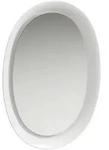 LAUFEN THE NEW CLASSIC LED-Spiegel, Saphirkeramik, 700x500mm, H4060700850001, Farbe:
