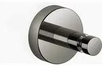 Dornbracht Haken, Ausladung 50mm, 83251979-19, Farbe: Dark Chrome