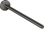 hansgrohe AXOR UNIVERSAL Circular Handtuchhalter, 42826330, Farbe: Polished...