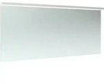 Schneider BORDO TW LED-Lichtspiegel, 179.5 x 72.3 x 9.6 cm, 197.180.01.50,...