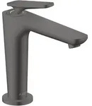 hansgrohe AXOR Citterio C Einhebel-Waschtischmischer 125, mit CoolStart und