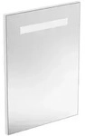 Ideal Standard Mirror&Light Wandspiegel, mit integrierter Beleuchtung,