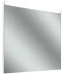 Schneider LOW plus LED-Lichtspiegel, 695x38x731, 195.070.01.0201, Ausf&uuml;hrung: