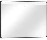 hansgrohe Xarita Lite Q Spiegel, horizontale LED-Belechtung, 1000x30x700mm,