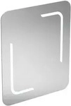 Ideal Standard Mirror&Light Wandspiegel, mit integrierter Beleuchtung,