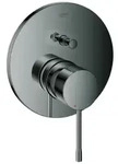 Grohe Essence Einhand-Wannenbatterie, Fertigmontageset f&uuml;r GROHE Rapido SmartBox,