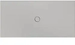 BetteFloor Duschwanne, rechteckig, 1800x900mm, 5988-413, Farbe: Dust