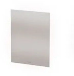 Duravit Licht & Spiegel Good Spiegel mit LED-Beleuchtung, indirekte Beleuchtung,