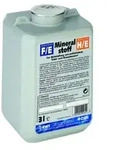 BWT Dosiermittel f&uuml;r Trinkwasser Quantophos, Impulsan F3 / H3, 18024E