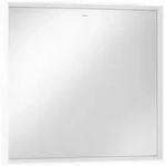 hansgrohe Xarita E Spiegel, LED-Beleuchtung mit Infrarot-Sensor, 800x50x700mm,