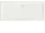 BetteUltra Rechteck-Duschwanne, 2000x900x35mm, 5974-440, Farbe: Snow (wei&szlig;...
