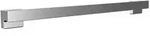 emco cue Badetuchhalter chrom, 600 mm, 326000160