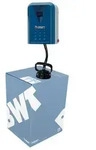 BWT Bewados E20-Modul f&uuml;r AQA smart und AQA solar, 17042