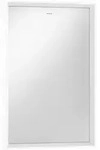 hansgrohe Xarita E Spiegel, LED-Beleuchtung mit Infrarot-Sensor, 500x50x700mm,