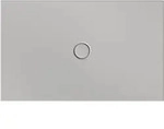 BetteFloor Duschwanne, rechteckig, 1300x800mm, 5793-413, Farbe: Dust