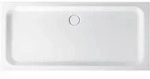 BetteSupra Rechteck-Duschwanne mit BetteGlasur Plus, 1700x900x65mm,...