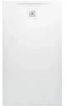 LAUFEN PRO Duschwanne, 1400x800x42mm, H2129560780001, Farbe: Anthrazit Matt