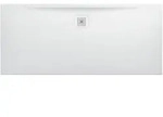 LAUFEN PRO Duschwanne, 1600x700x32mm, superflach, 0, H2139560000001, Farbe:...