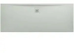 LAUFEN PRO Duschwanne, 1800x700x33mm, superflach, 0, H2149560770001, Farbe:...