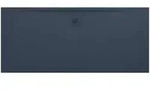 LAUFEN PRO Duschwanne, 1800x800x33mm, superflach, 0, H2109550780001, Farbe:...
