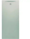 LAUFEN PRO Duschwanne, 1800x800x46mm, superflach, H2119590770001, Farbe:...