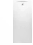 LAUFEN PRO Duschwanne, 1800x800x46mm, superflach, H2119590000001, Farbe: Wei&szlig;...