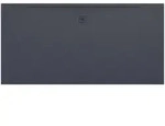 LAUFEN PRO Duschwanne, 1800x900x34mm, superflach, 0, H2119510780001, Farbe:...