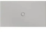 BetteFloor Duschwanne, rechteckig, 1600x900mm, 5966-413, Farbe: Dust