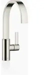 Dornbracht MEM K&uuml;cheneinhebelmischer, Ausladung 201mm, 33800682-08, Farbe:...