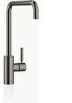 Dornbracht META SQUARE Einhebelmischer, Ausladung: 235 mm, 33815861-99, Farbe:...