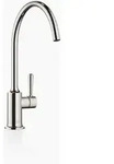 Dornbracht VAIA Einhebelmischer, Ausladung 241mm, 33816809-08, Farbe: Platin