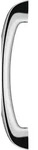 Duravit Wannengriff, 792804000001000