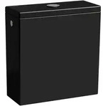 LAUFEN Kartell Sp&uuml;lkasten f&uuml;r Stand-WC-Kombination 824337,...