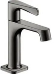 hansgrohe AXOR Citterio M Standventil ohne Ablaufgarnitur, 34130330, Farbe:...