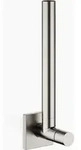 Dornbracht Eckventil, Anschluss 1/2, 22901782-06, Farbe: Platin Matt