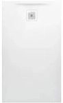 LAUFEN PRO Duschwanne, 1200x700x38mm, superflach, 0, H2129510000001, Farbe:...