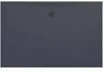 LAUFEN PRO Duschwanne, 1400x900x30mm, superflach, H2109590780001, Farbe:...