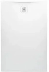 LAUFEN PRO Duschwanne, 1400x900x42mm, 0, H2129570780001, Farbe: Anthrazit Matt