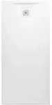 LAUFEN PRO Duschwanne, 1500x700x42mm, 0, H2129590780001, Farbe: Anthrazit Matt
