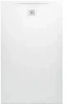 LAUFEN PRO Duschwanne, 1500x900x42mm, H2139520000001, Farbe: Wei&szlig; Matt