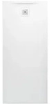 LAUFEN PRO Duschwanne, 1600x700x42mm, H2139540780001, Farbe: Anthrazit Matt